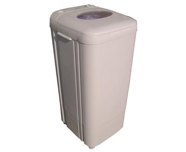 Центрифуга Optima SD-38