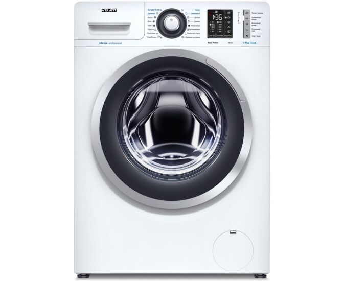 Стиральная машина Atlant 70 У1213-01