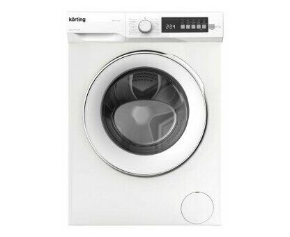 Стиральная машина KORTING KWM 42 L1065