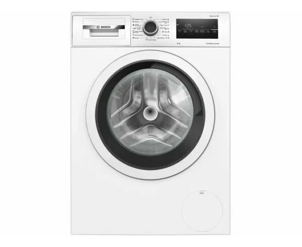 Стиральная машина Bosch WAN24200 ME белый