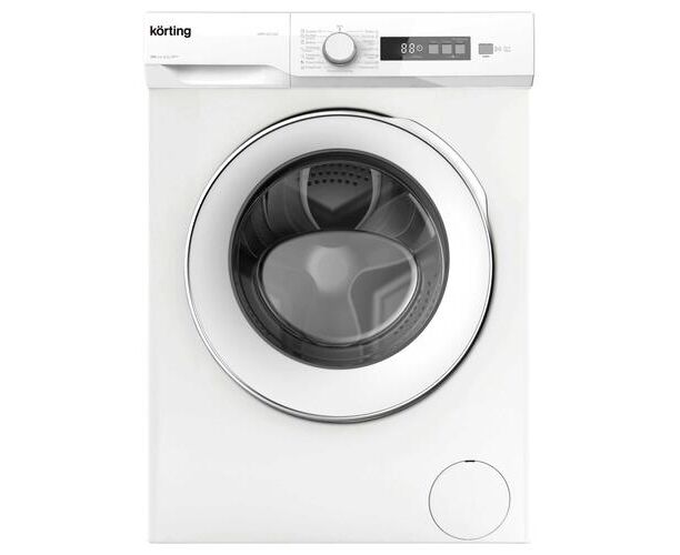 Стиральная машина Korting KWM 42 L1060
