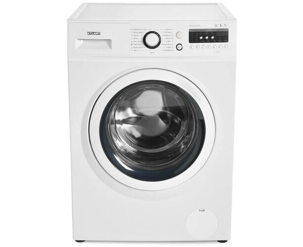 Стиральная машина Atlant 70 С1010-00