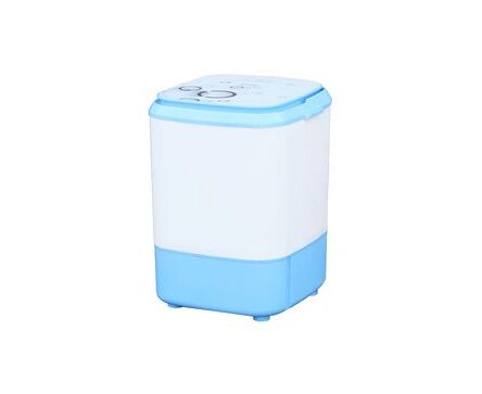 Стиральная машина полуавтомат Optima MC-35 СТ