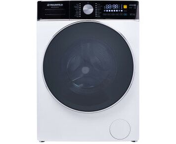 Стиральная машина MAUNFELD MFWD14106 WH03