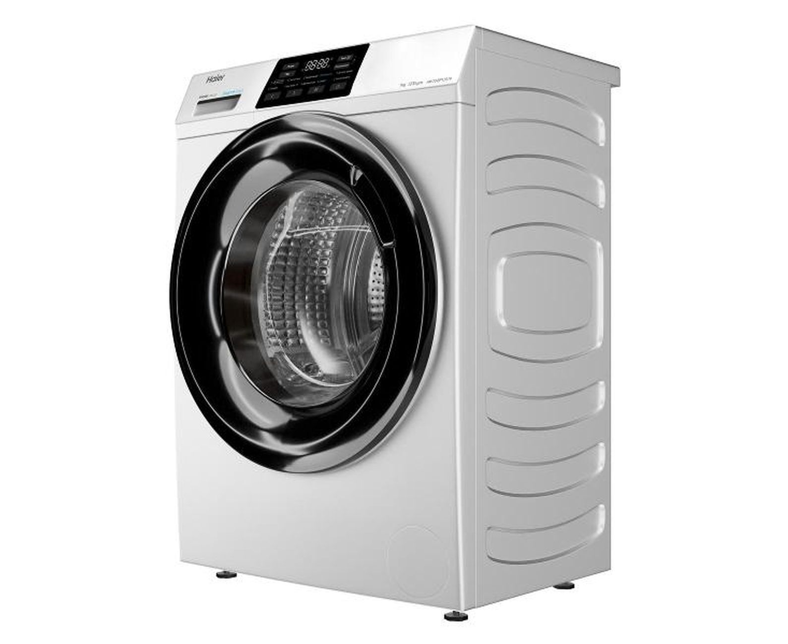 Стиральная машина Haier HW70-BP12919