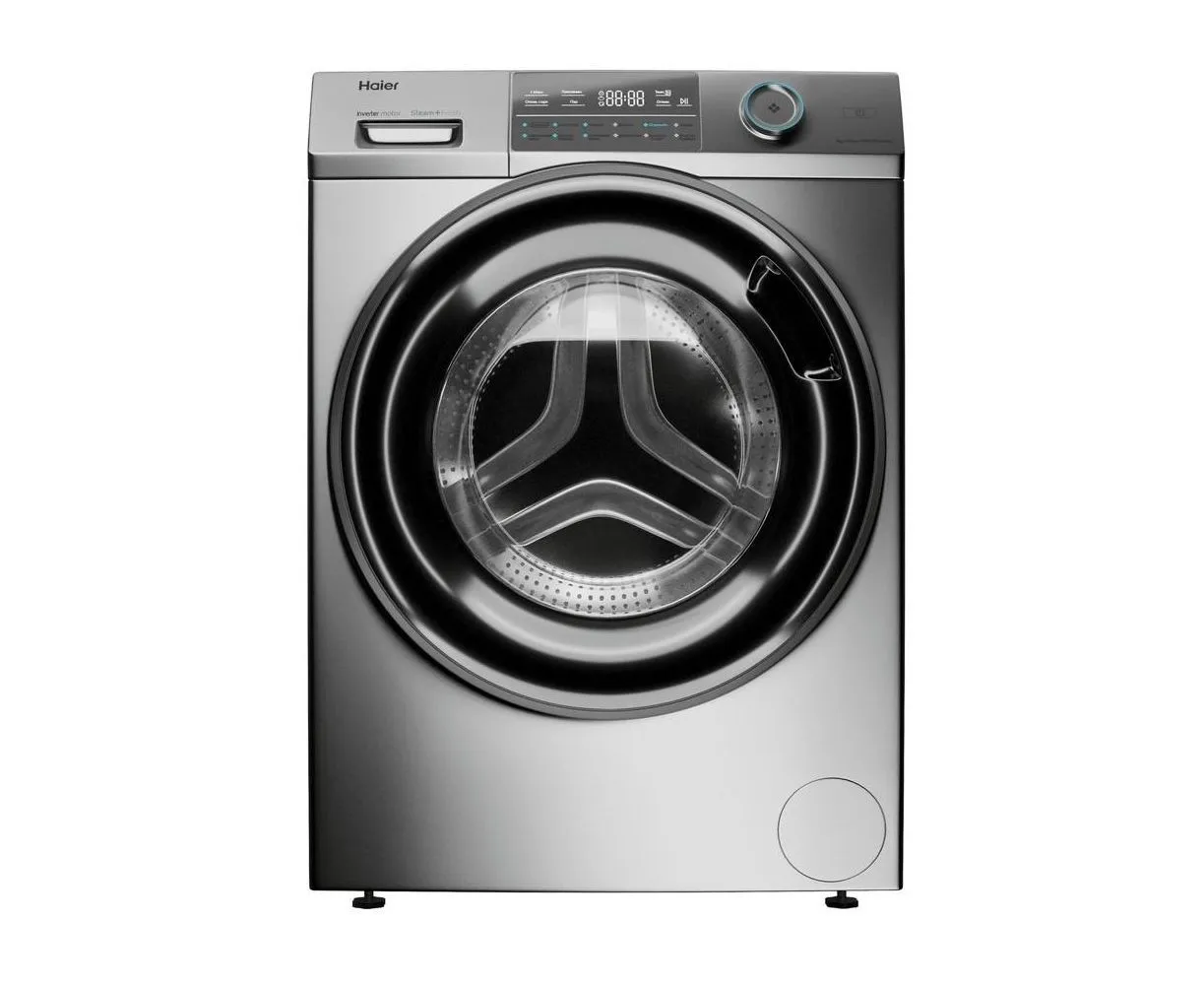 Стиральная машина Haier HW80-BP14969 BS