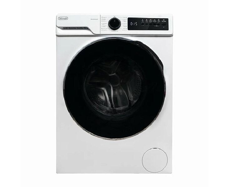 Стиральная машина De Longhi DWM 616 Alicia