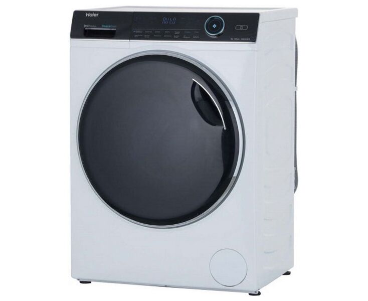 Стиральная машина Haier HW80-B14979