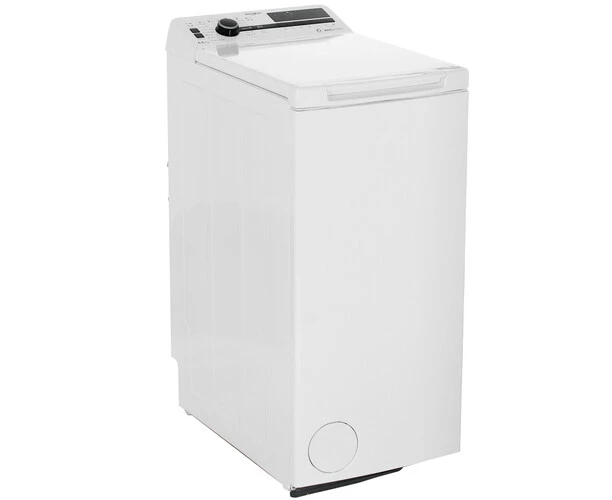 Стиральная машина Whirlpool TDLRB 65242 BS EU/N