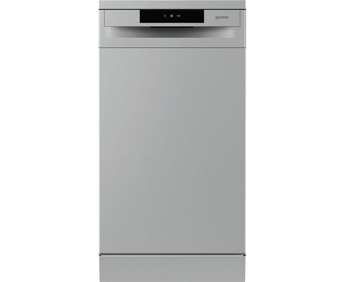 Посудомоечная машина Gorenje GS520 E15 S GOR