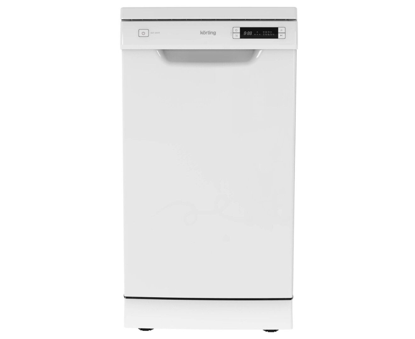 Посудомоечная машина KORTING KDF 45578