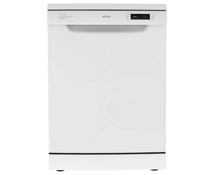 Посудомоечная машина KORTING KDF 60578
