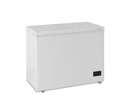Морозильный ларь Бирюса 210 KDN