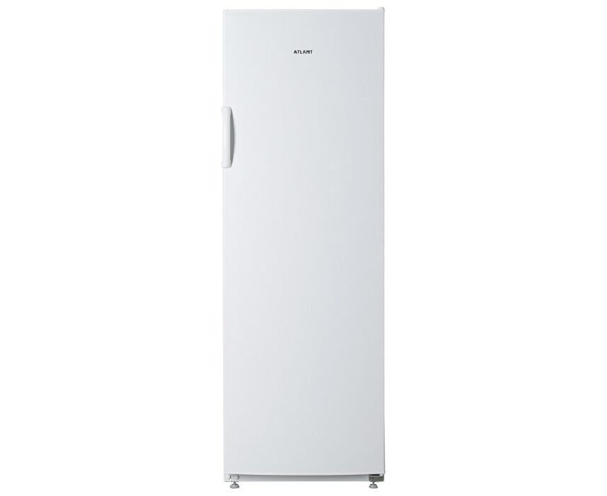 Морозильная камера Atlant М 7204-100 белый