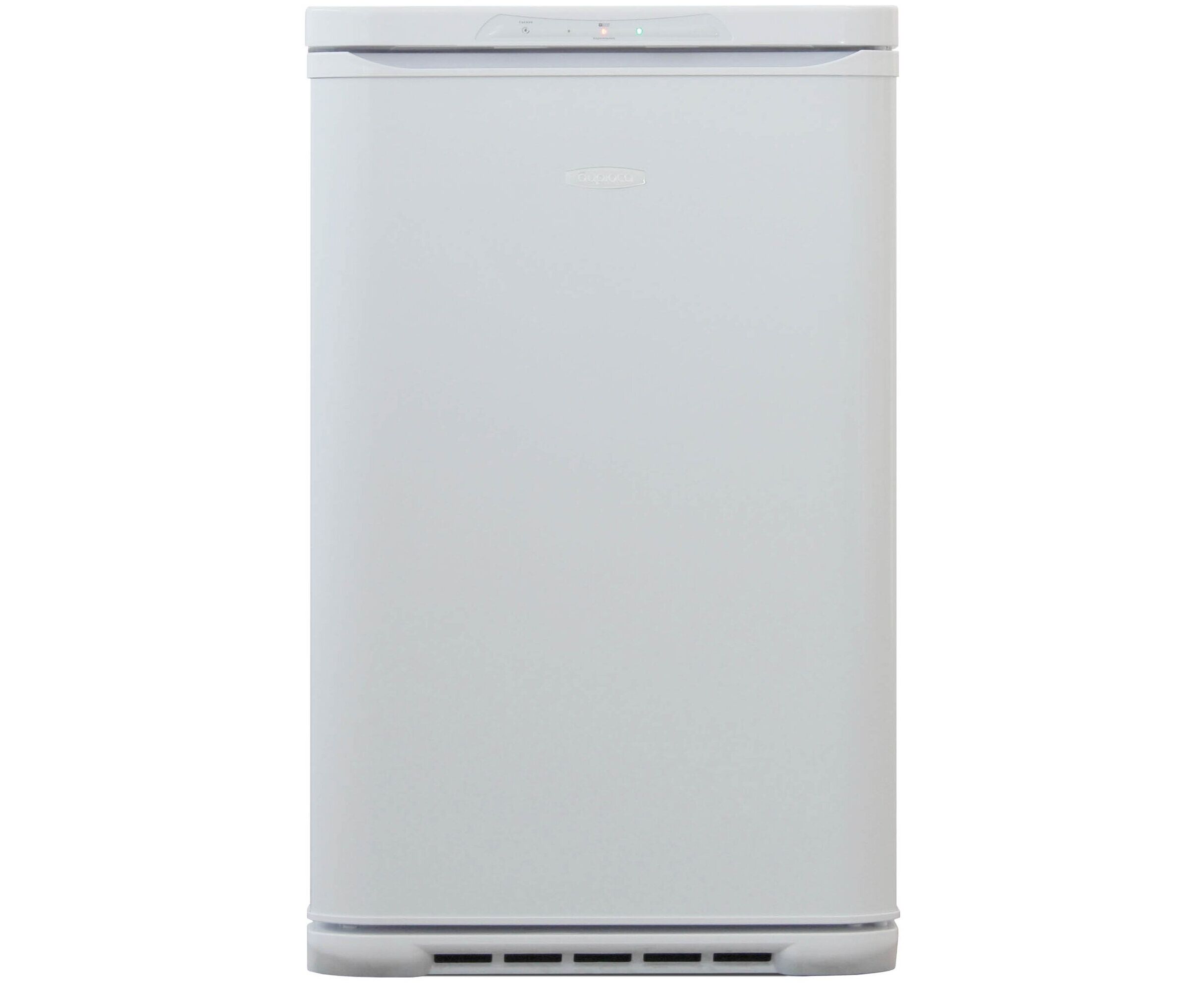 Морозильная камера БИРЮСА 6048