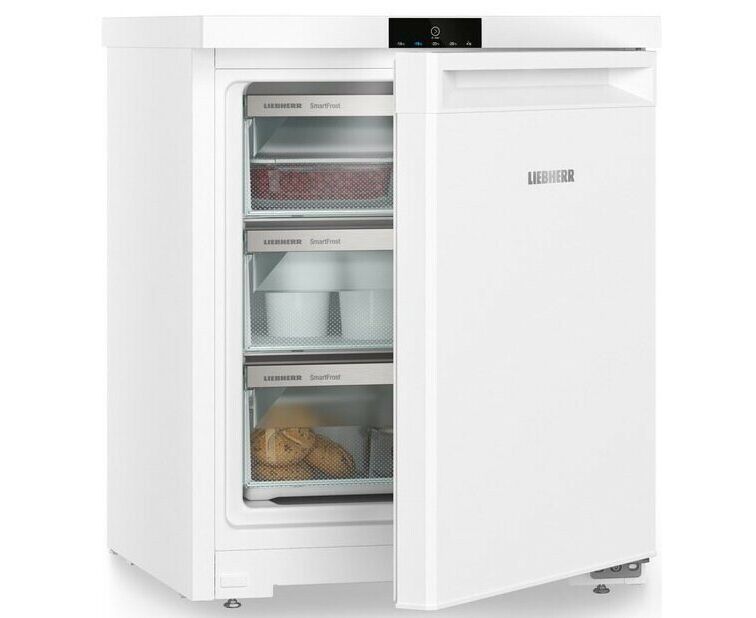 Морозильная камера Liebherr Fe 1003-20 001