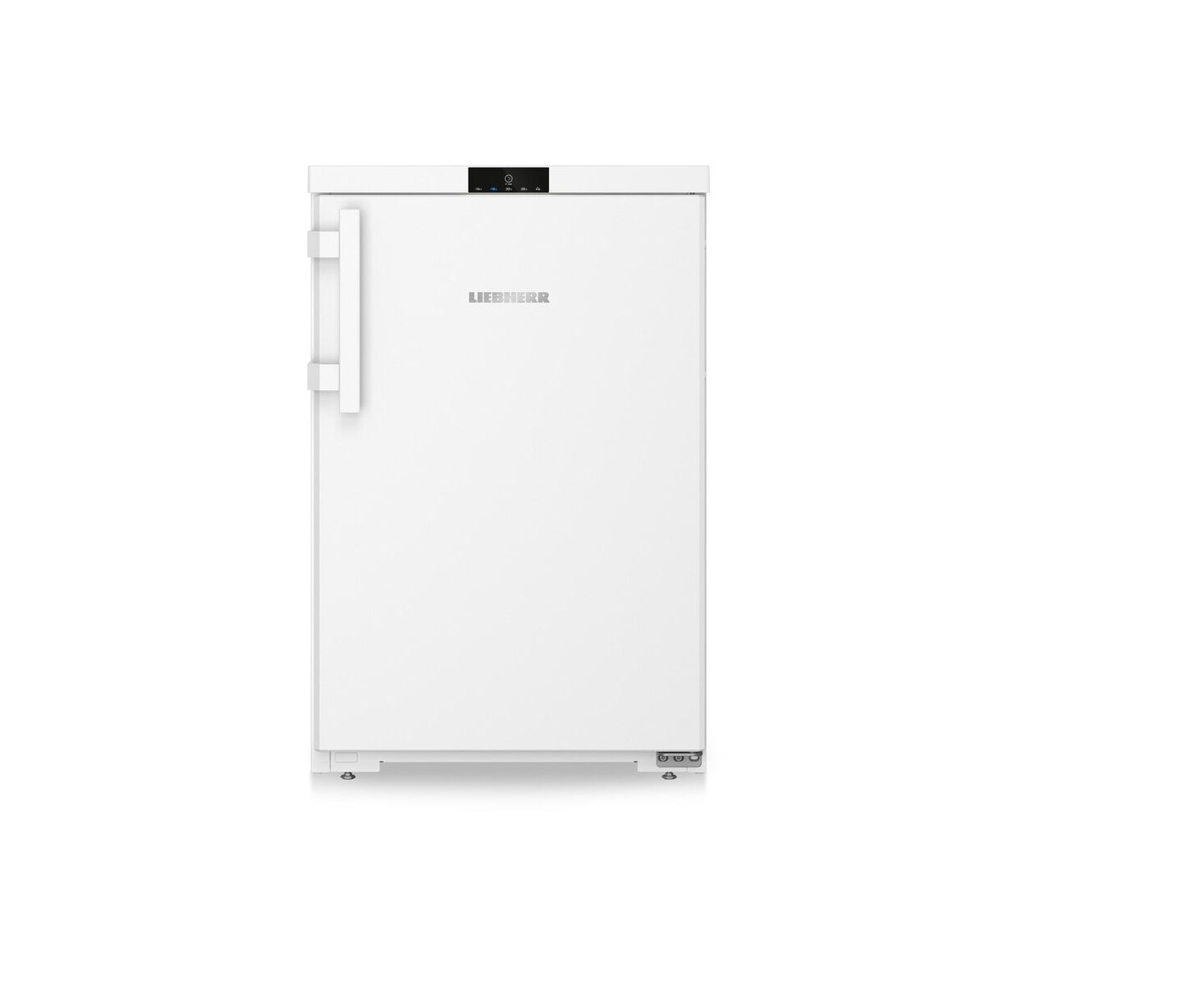 Морозильная камера Liebherr Fd 1404-20 001