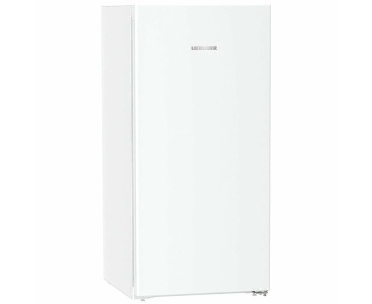 Морозильная камера LIEBHERR F Ne 4204-22 001