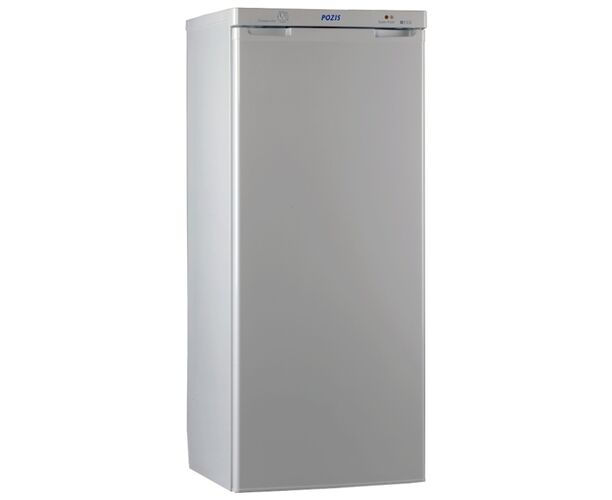 Морозильная камера Pozis FV-115 белый 130х 550х 540 163л