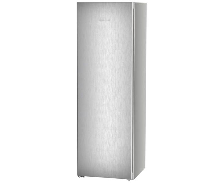 Морозильная камера Liebherr SF Nsfd 5247-22 001