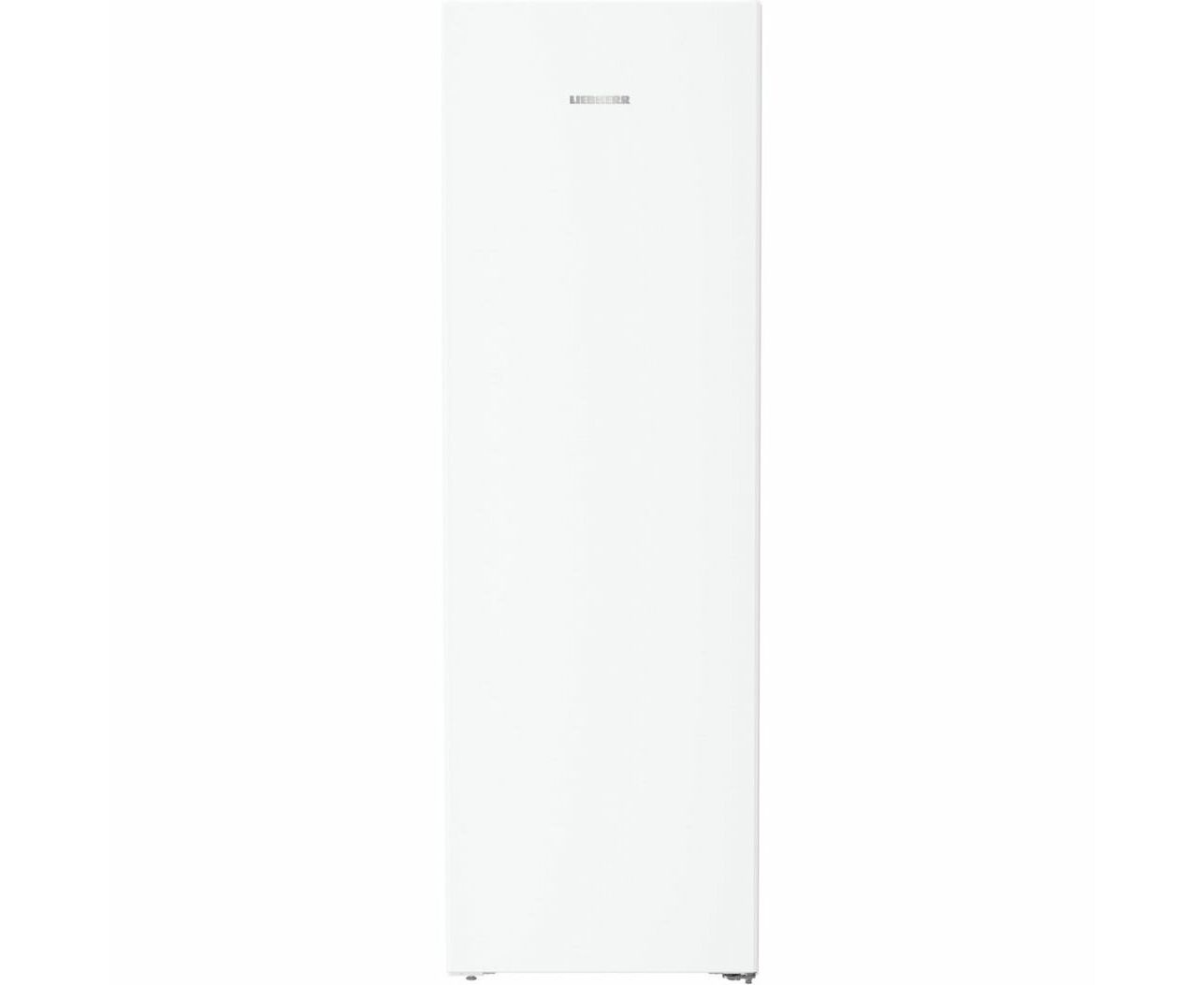 Морозильник Liebherr F Nd 522i-22 001 No Frost белый
