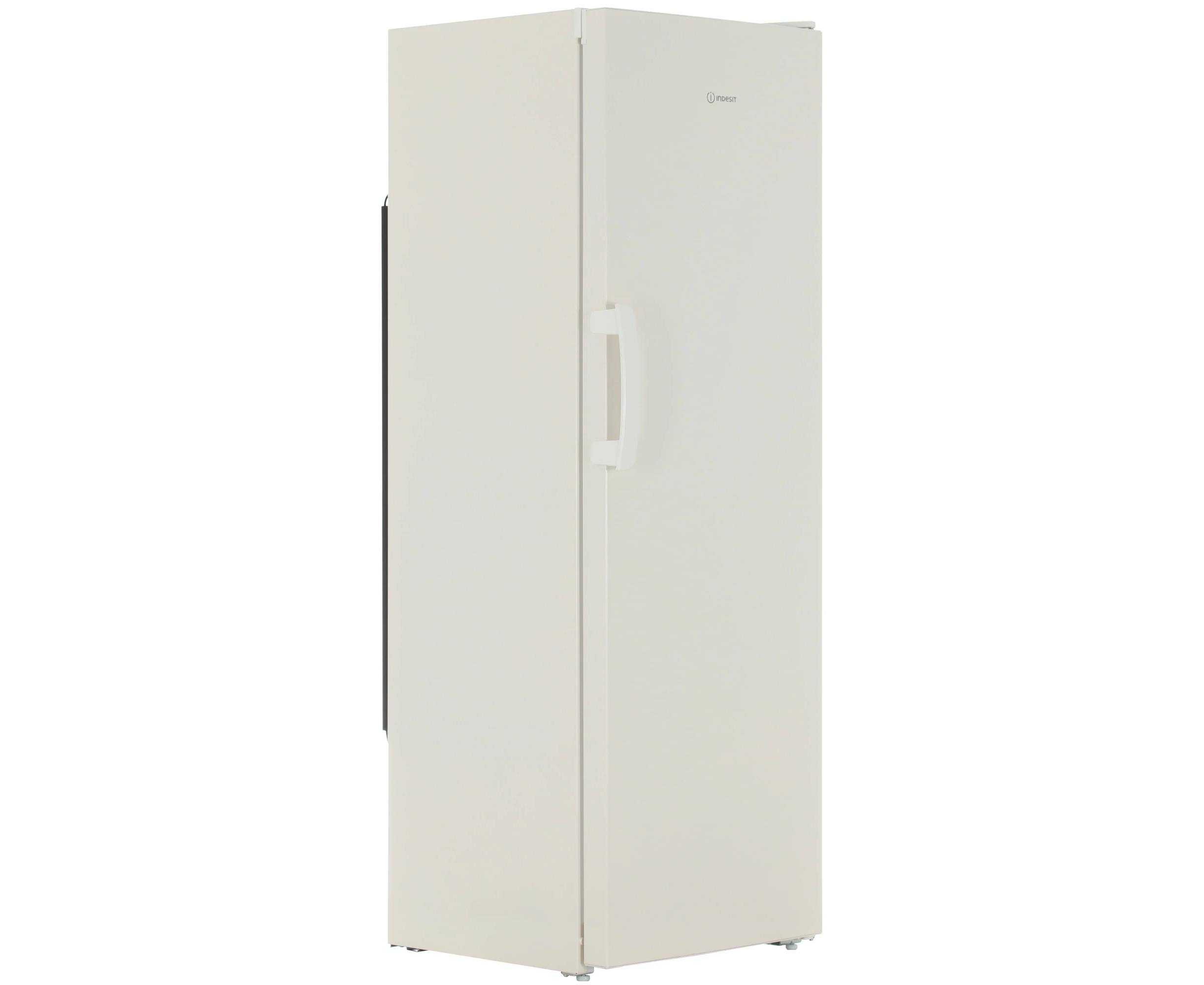 Морозильная камера Indesit DSZ 5175 E бежевый