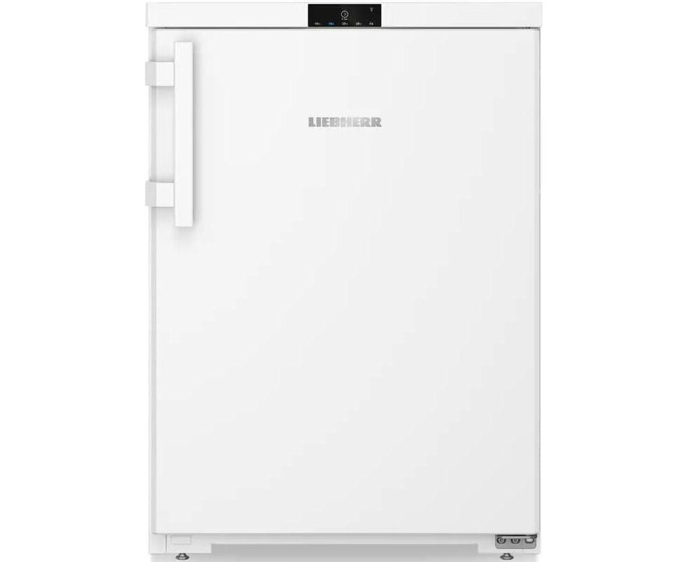 Морозильная камера Liebherr F Ndi 1624-20 001