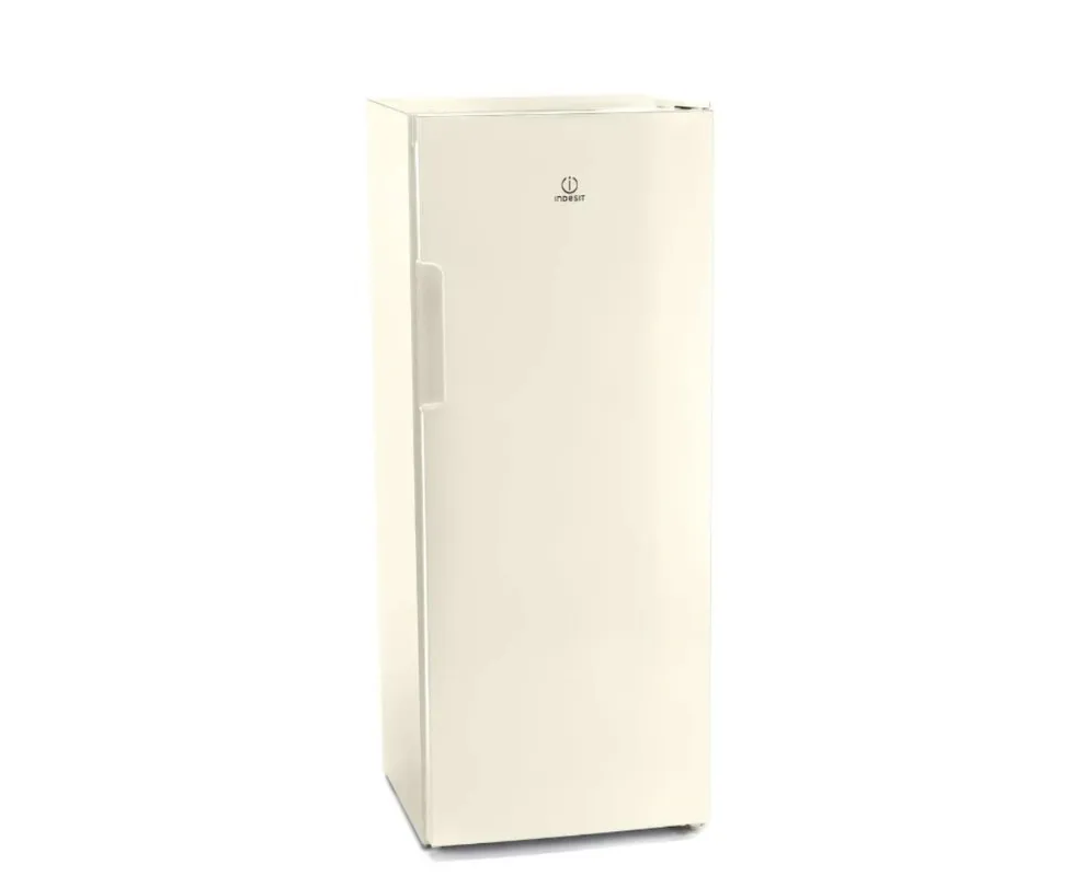 Морозильная камера Indesit DSZ 4150 E бежевый