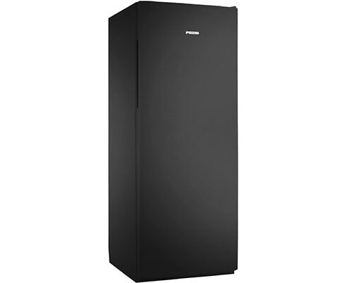 Морозильная камера POZIS FV NF-117 чёрный (5703 V)