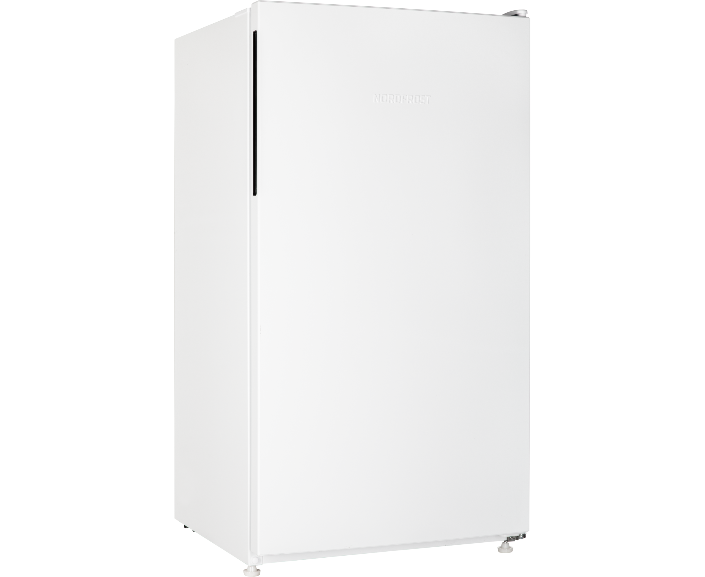Морозильник Nordfrost DF 261 WAP