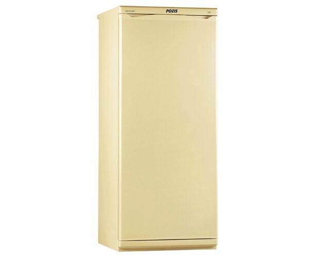 Морозильная камера POZIS Свияга-106-2 бежевый