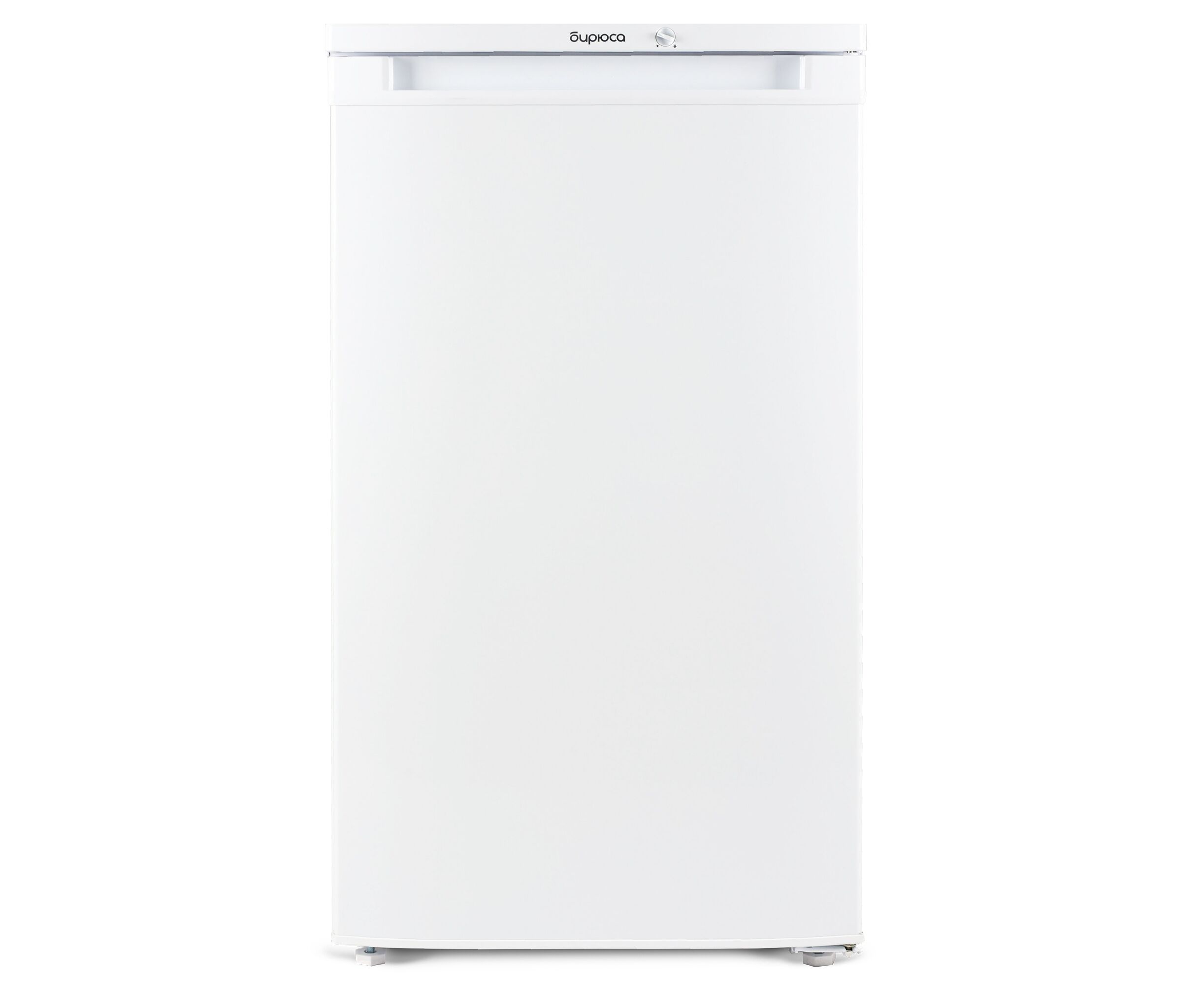 Морозилка БИРЮСА 412