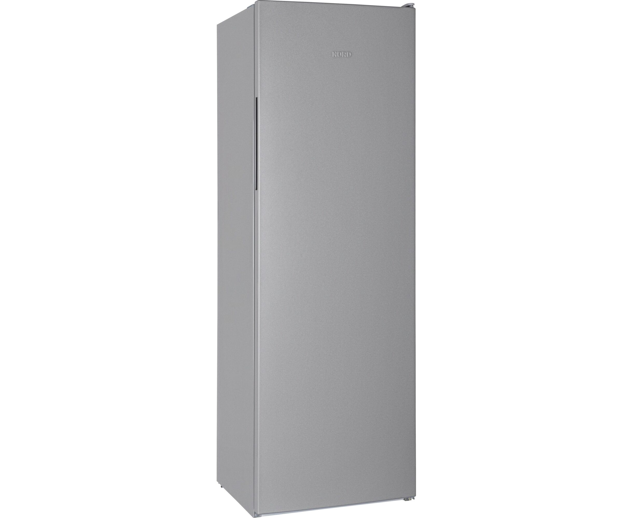 Морозильник NORD DF 268 SAP