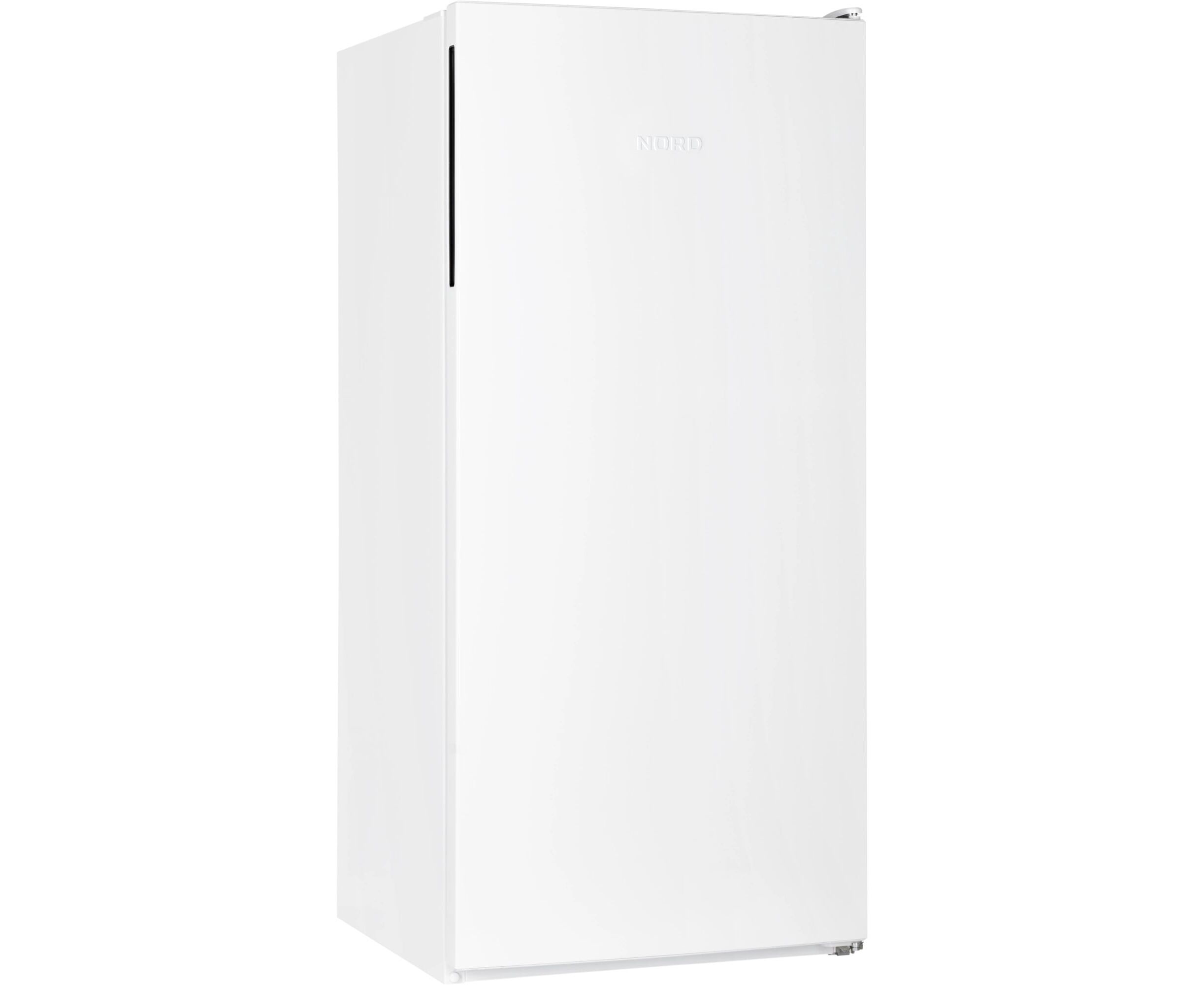 Морозилка NORD DF 263 WAP White