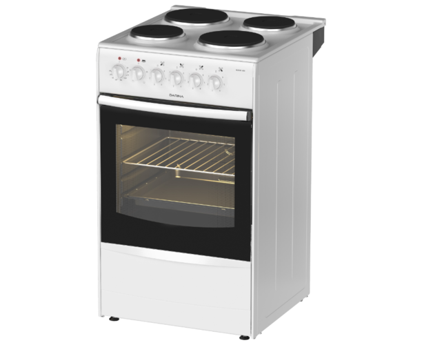 Плита Darina 1 B EM341 406 W