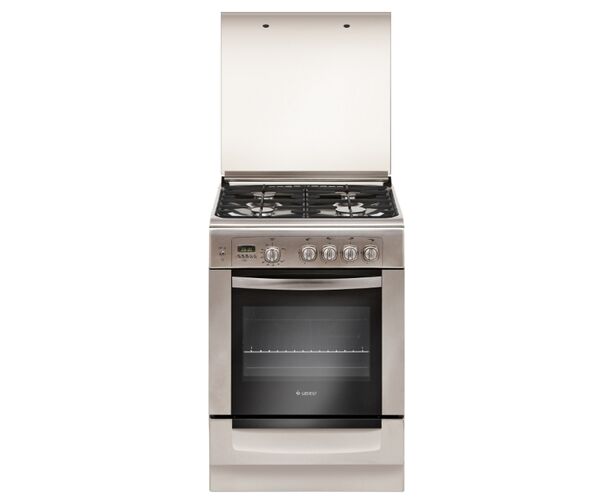 Плита Gefest 6100-04 0004