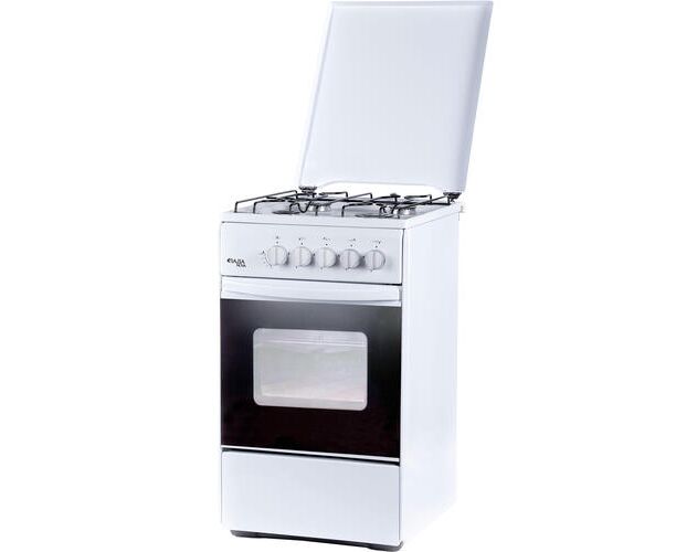 Плита Лада Nova RG 24044 W