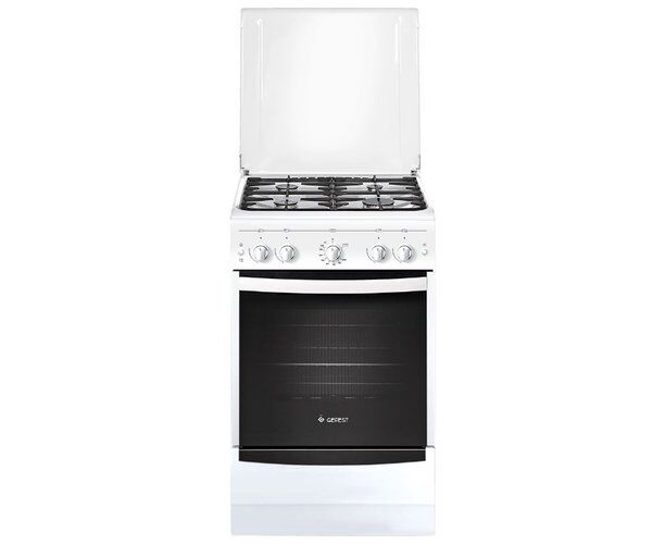 Плита Gefest 5100-02 0009