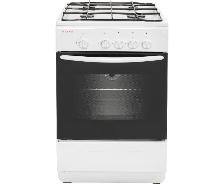 Кухонная плита GEFEST 3200-08 К35
