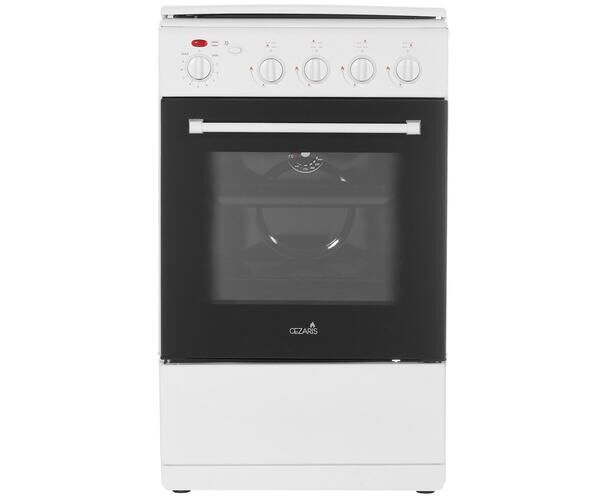 Плита Cezaris ПГЭ 1000-03