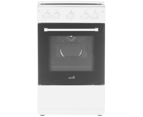 Плита Cezaris ПГ 2150-06