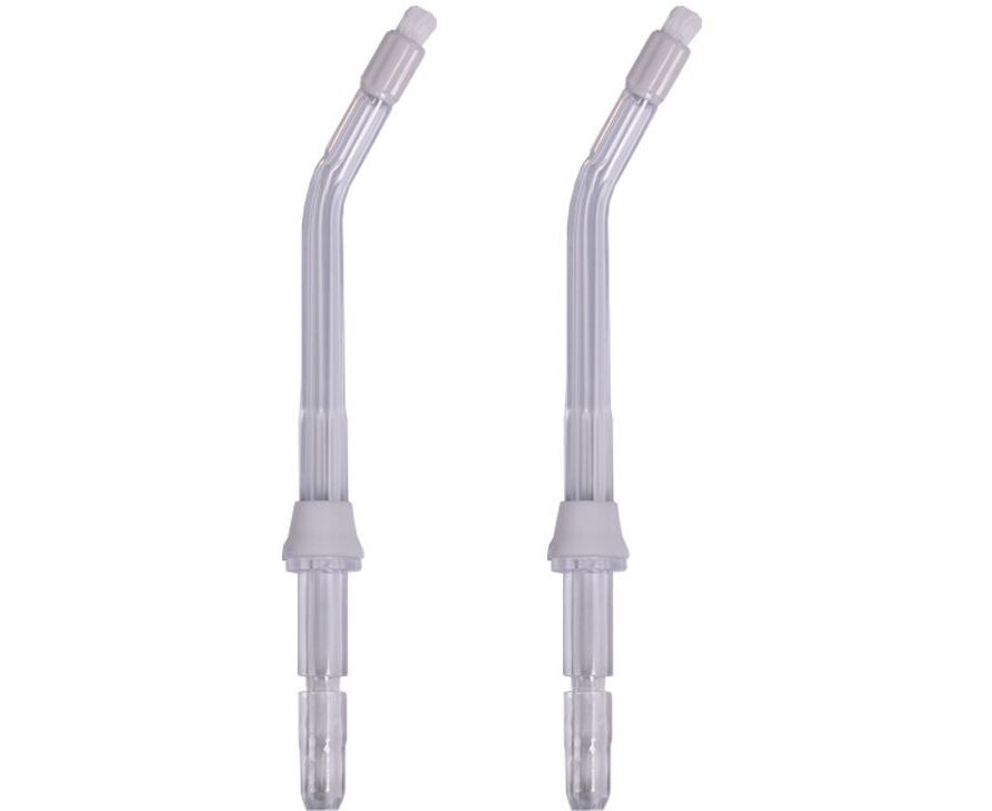 Насадка для ирригатора B.Well WI- 922/933 (2шт) для WI-922/933