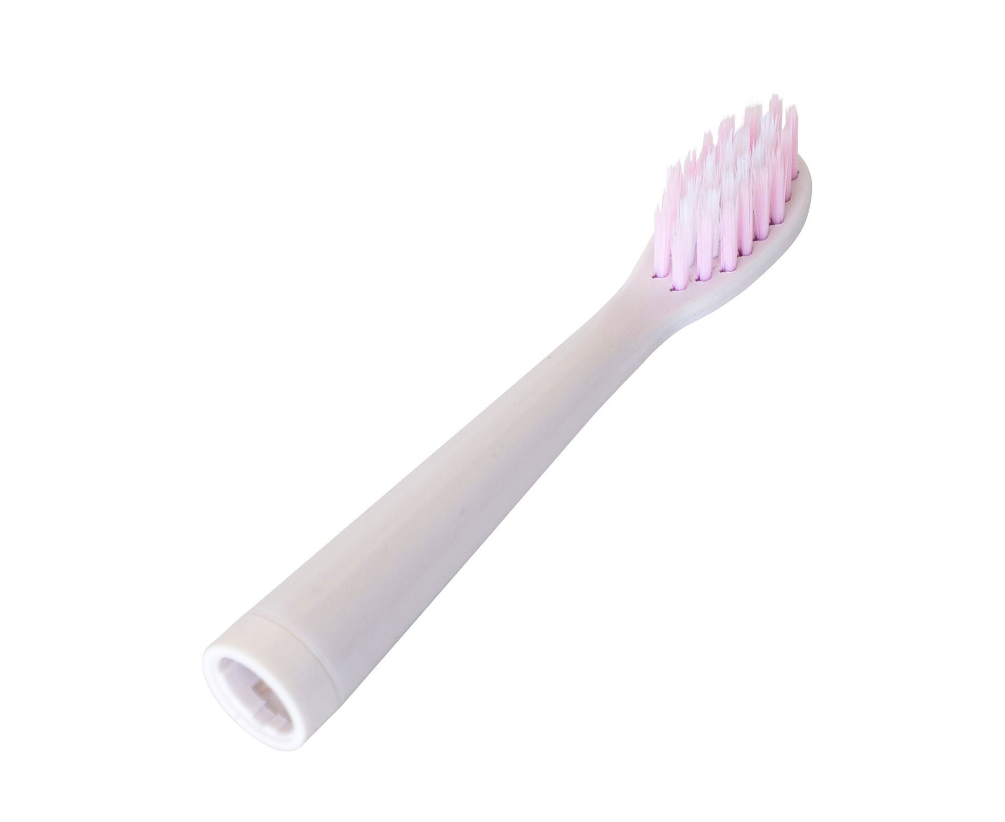 Сменные насадки к зубной электрической щетке Galaxy Line GL 4990 мягкая