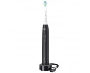 Электрическая зубная щетка PHILIPS HX3671/14