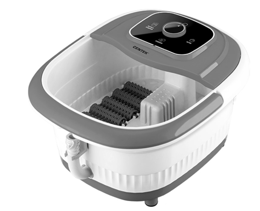 Ванночка для ног CENTEK CT-2602