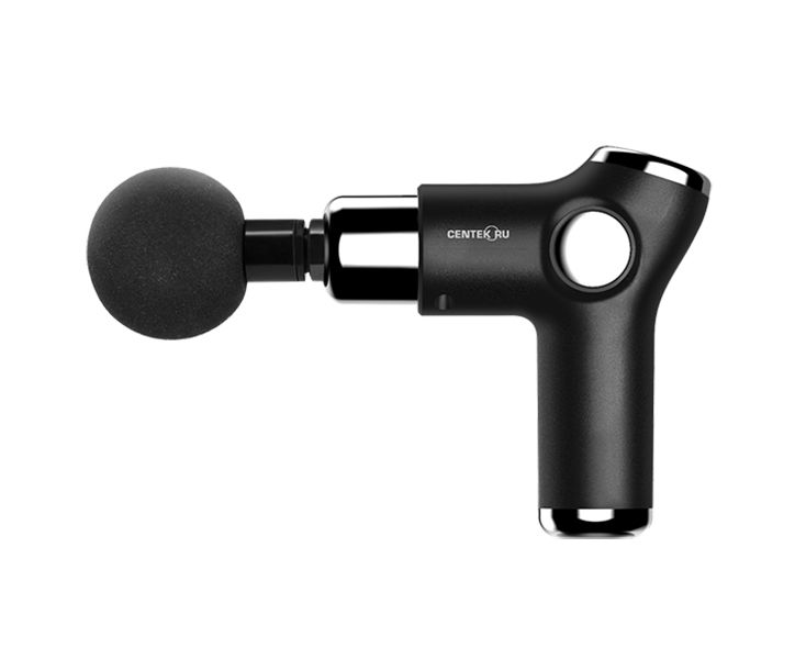 Массажер CENTEK CT-2601