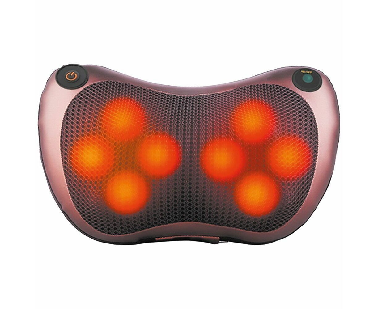 Массажная подушка VICONTE VC-1502