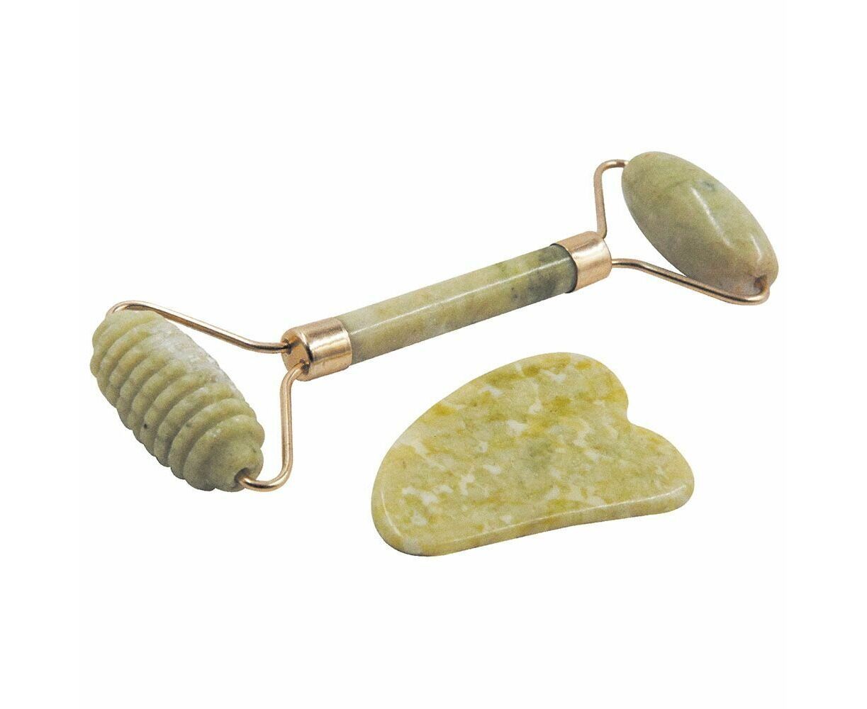 Массажный набор для лица Viconte VC-1501