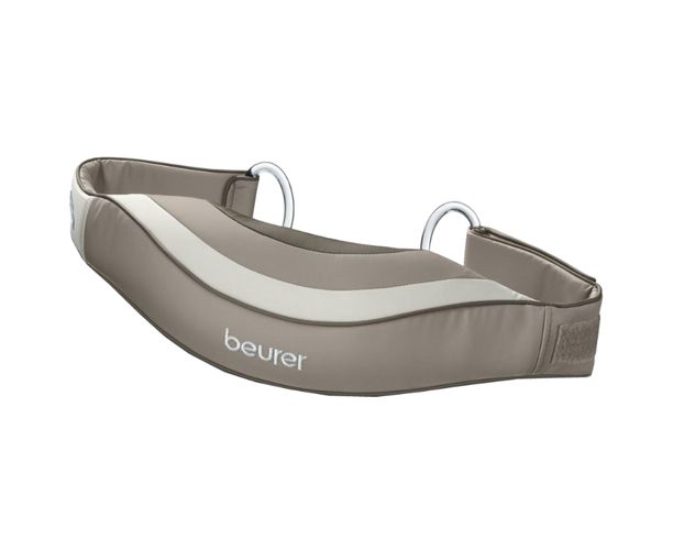 Массажер Beurer MG148 бежевый