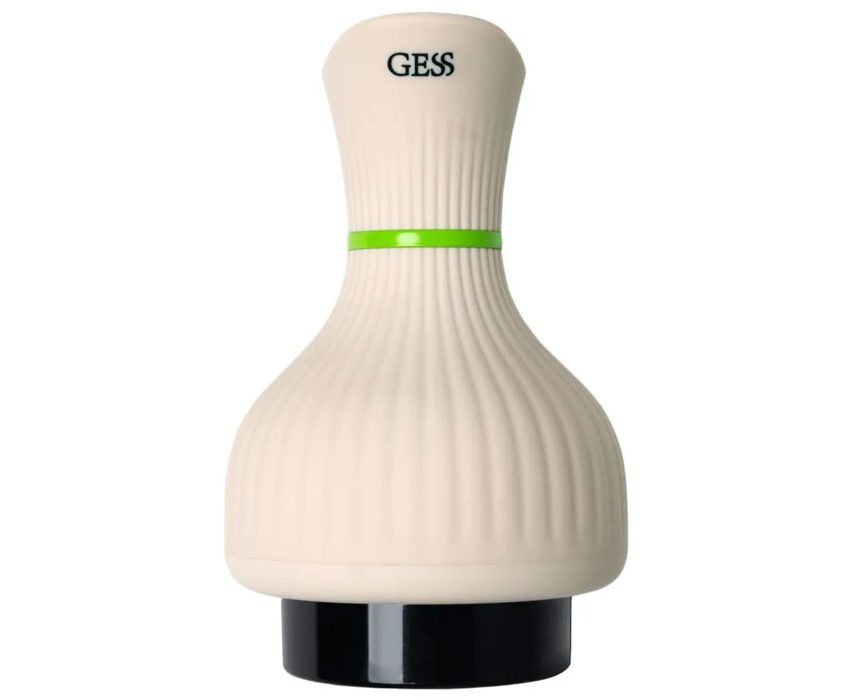 Вакуумный массажер GESS Gess-313 Body Tonus